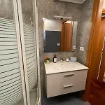 Viale Furio Camillo 5 Rom