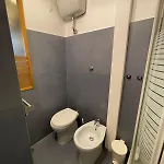 Viale Furio Camillo 5 * Rom