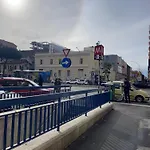 Lägenhet Viale Furio Camillo 5 Rom