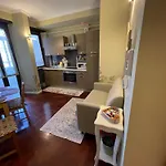 Viale Furio Camillo 5 Rom