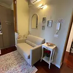 Viale Furio Camillo 5 * Rom