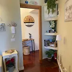 Viale Furio Camillo 5 Lägenhet Rom