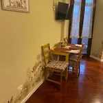 Viale Furio Camillo 5