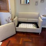 Viale Furio Camillo 5