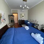 Viale Furio Camillo 5 Lägenhet Rom