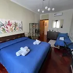 Viale Furio Camillo 5 Lägenhet *