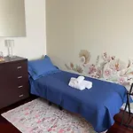 Viale Furio Camillo 5 * Rom
