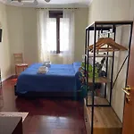 Viale Furio Camillo 5 Rom