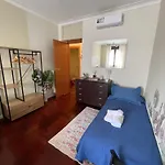 Viale Furio Camillo 5 Rom