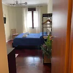 Lägenhet Viale Furio Camillo 5